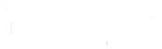 yabbycasino-online.vip